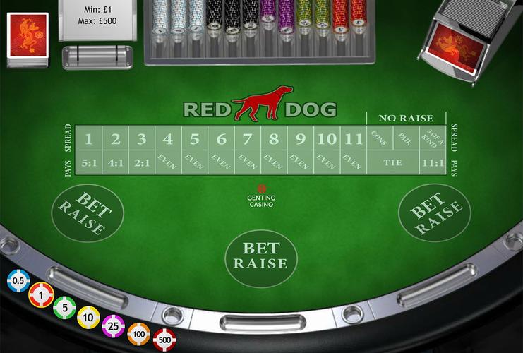 tmtplay casino download