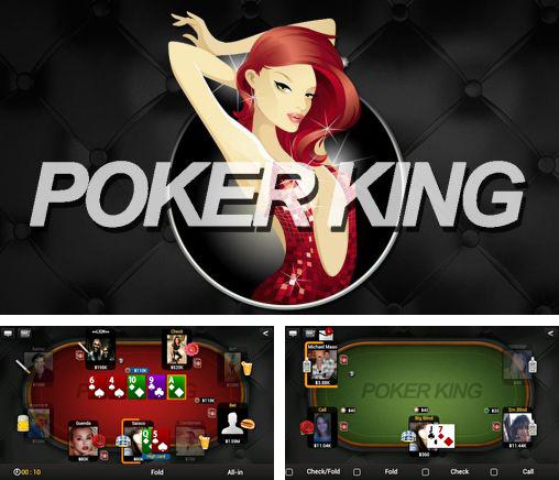 hot 646 casino login download