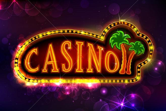 mnl168 casino login ph