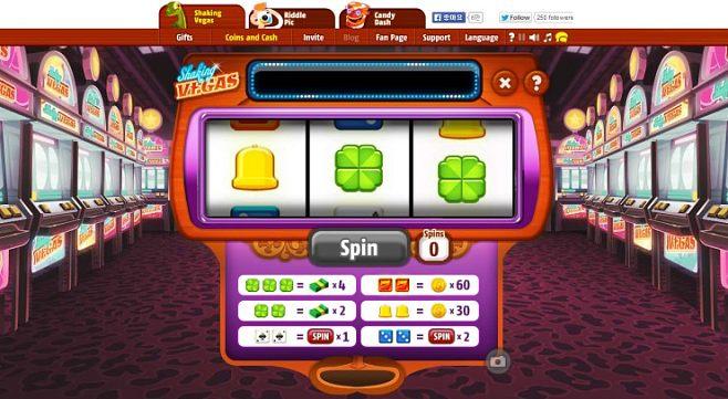 taya777 slot download