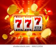 ssbet77 .net