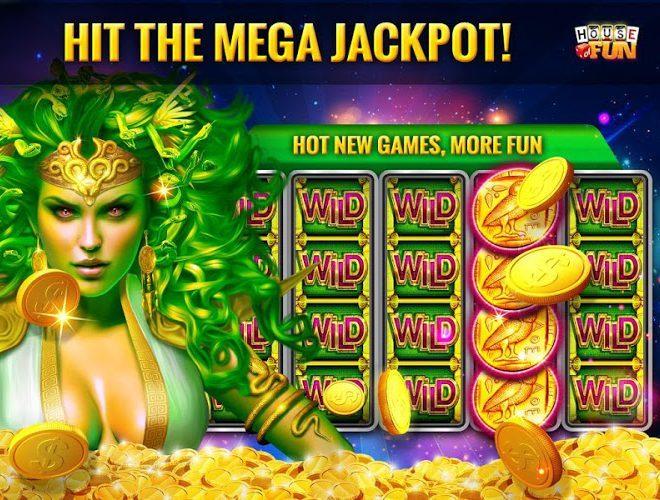 gold99 online casino