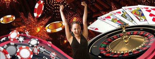 ph.win online casino