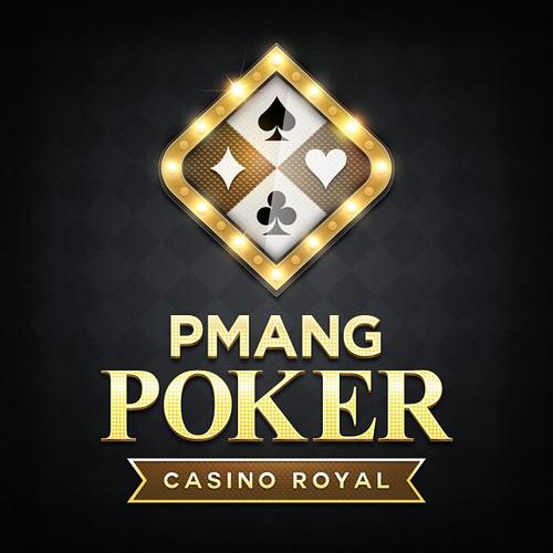 ph 646 casino login