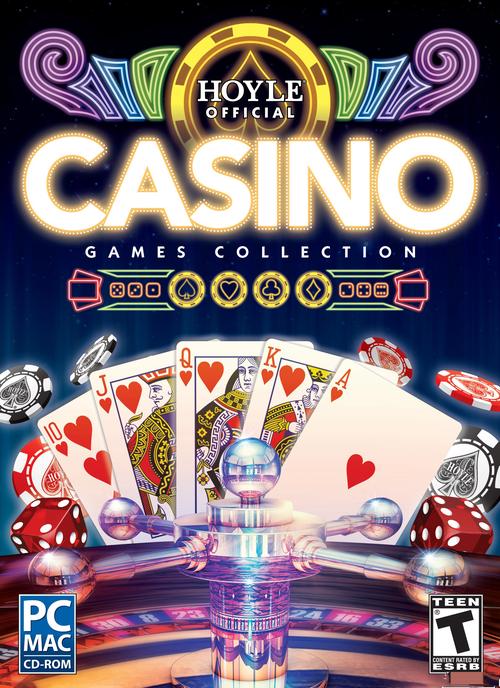 jiliasia online casino