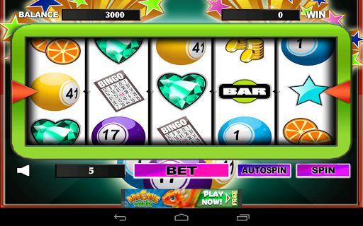 ye7 online casino