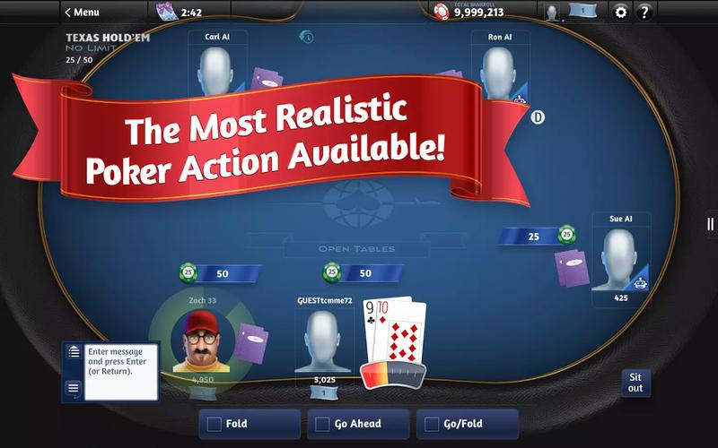 phwin casino app download