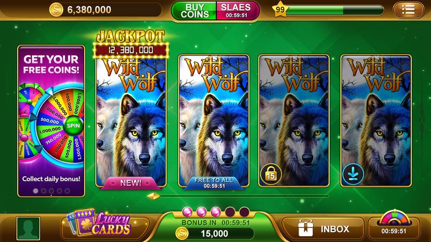 fb777 slot casino login download