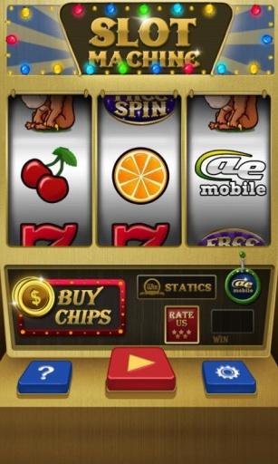 365 jili casino login download