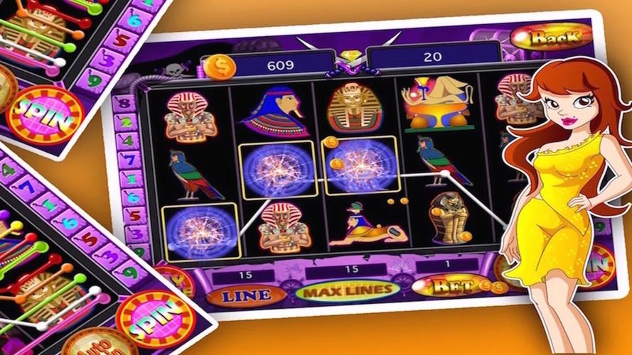 phwin.appmtaya777.orgjilino1 live casino login