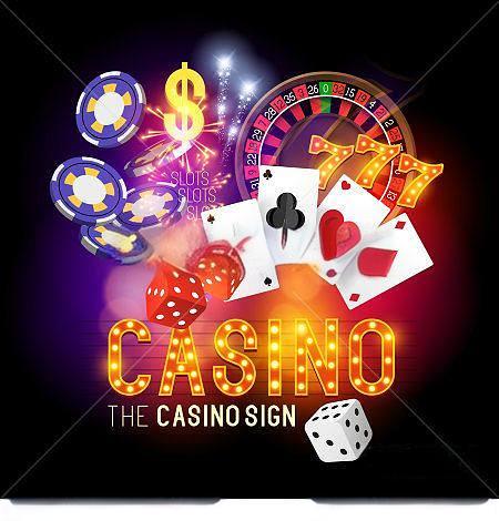 ph365 casino login	