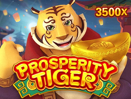 ta777 casino login register download