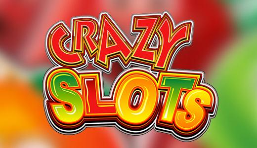 tj777 online casino register