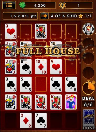 nice99 online casino