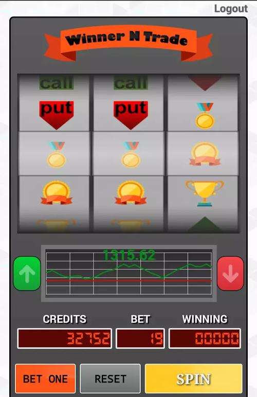 pko app casino