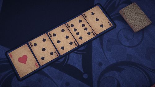 999 casino online