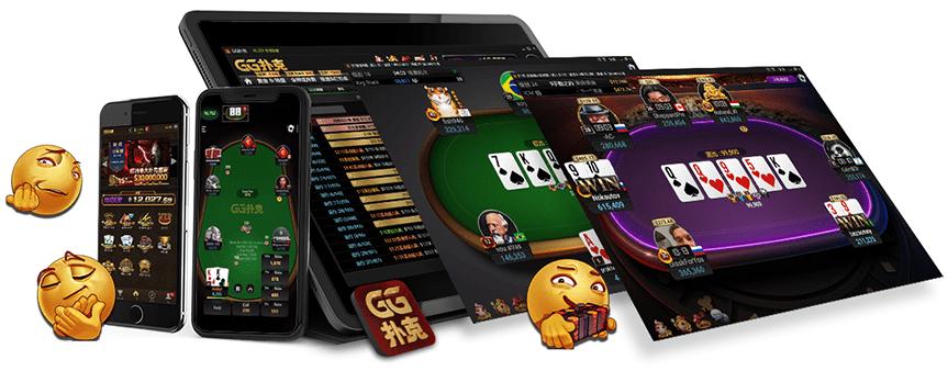 ph win online casino login