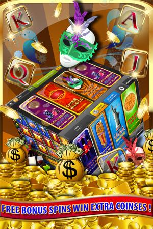 taya 366 casino login	