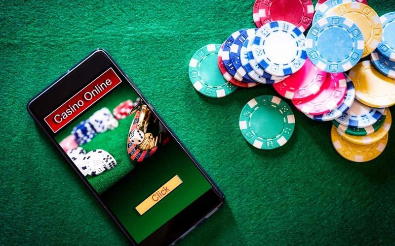 ph366 online casino	