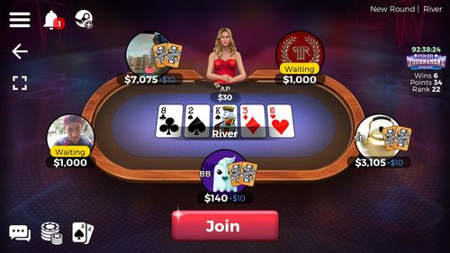 90jili online casino