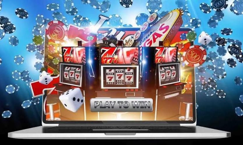 fb777.com casino