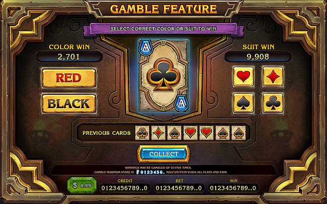 22fun casino login	