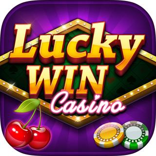 www.phbwin.com casino