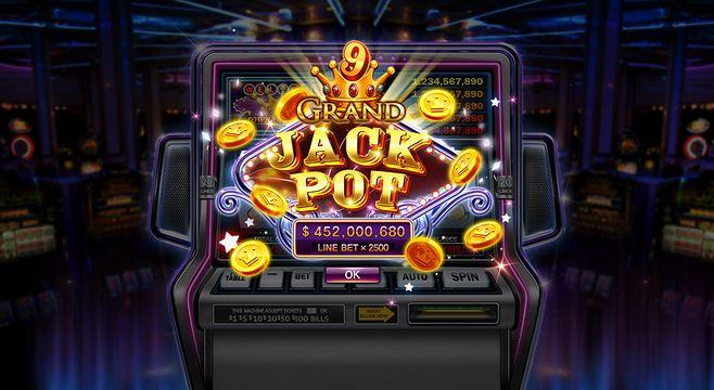 lodi 646 online casino