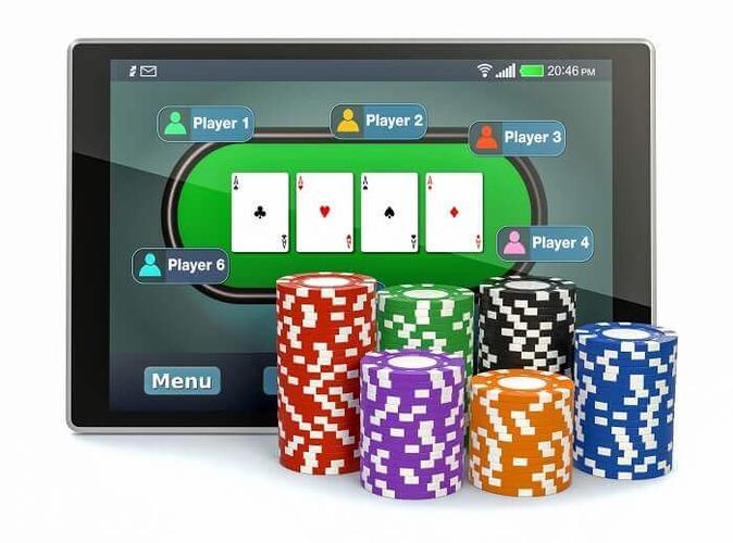 okbet online casino login