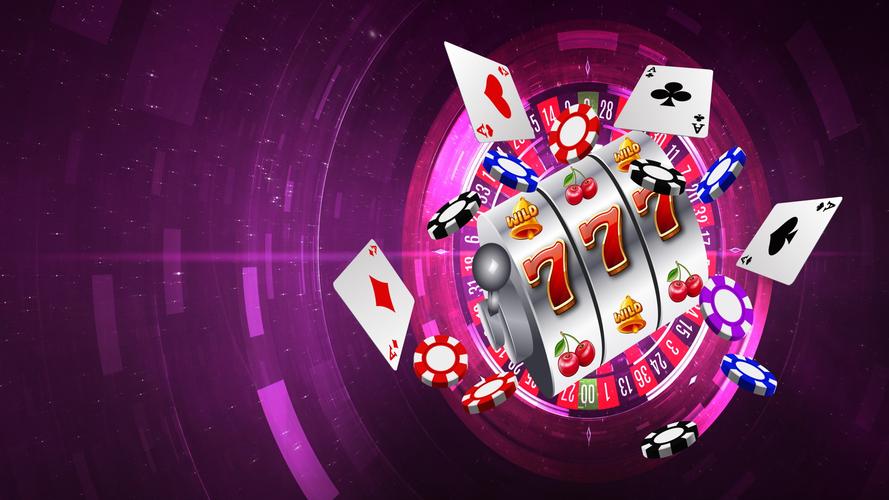 otsobet casino login