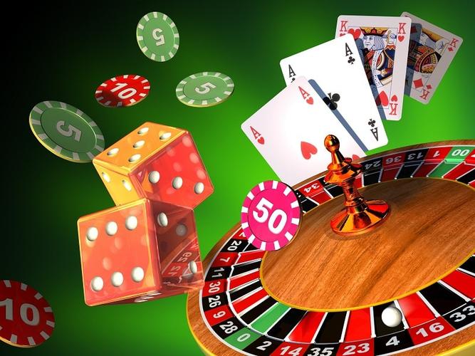 betvisa gambling online casino philippines login registration