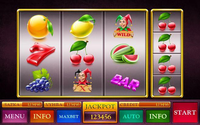 okbet casino online login