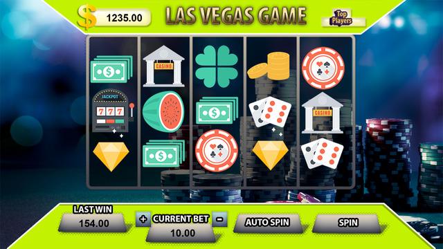 million88 casino online