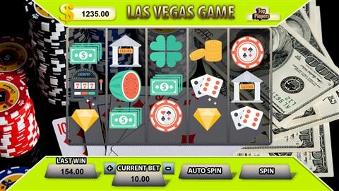 php 365 online casino