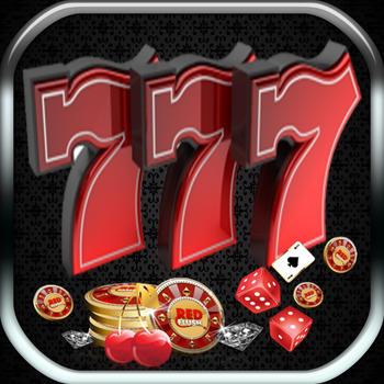 fb777 live casino