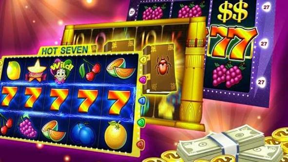 philwin casino download