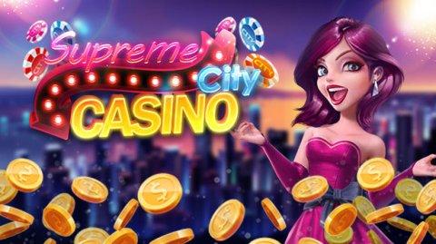 fb777.com online casino