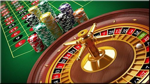 taya 365 online casino login