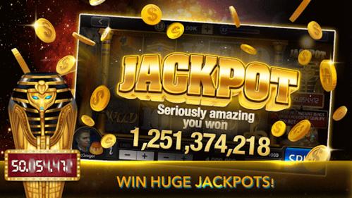 AMWSRYXPTZGYXGSGWfarmingbetso888 casino login