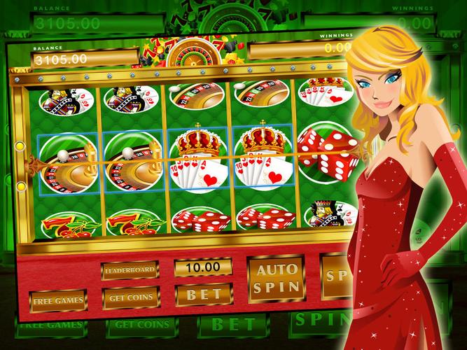 lodi291 online casino games gameplay