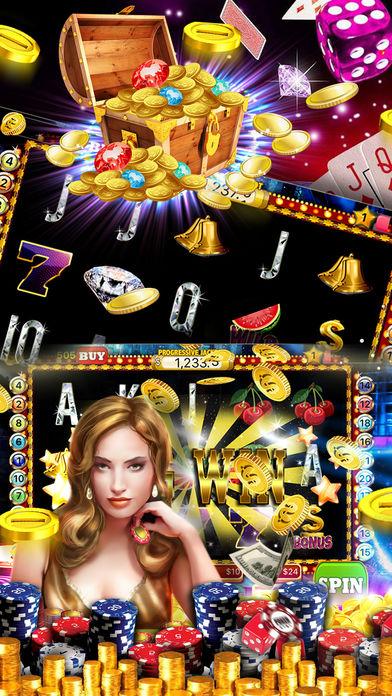 ph77 casino login