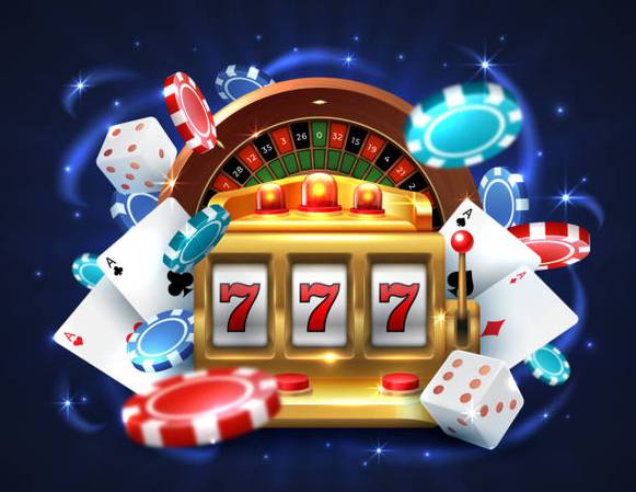 tmtplay casino login register