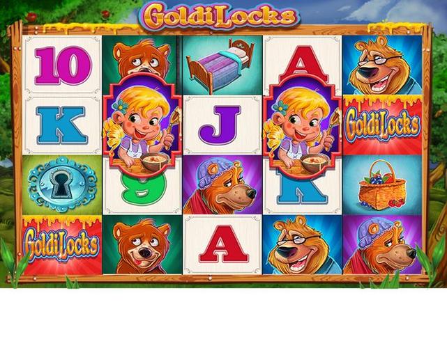 jili50 online casino