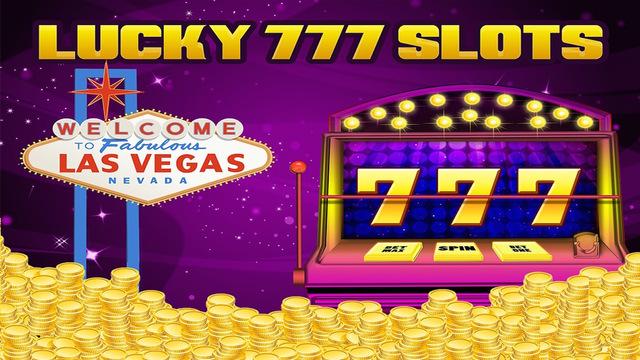 fb7772 casino login