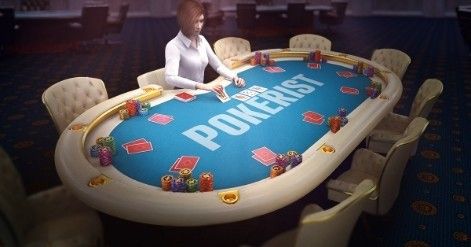 ph2bet casino login