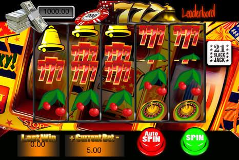 winph777 casino login