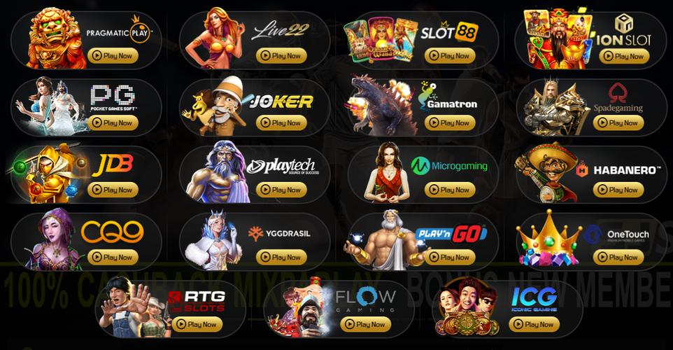 okbet casino login philippines