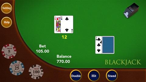 nuebe online casino