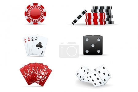 22win online casino