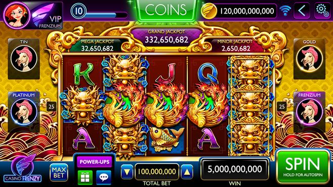 tmtplay casino download